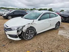 2HGFC2F72GH014426 2016 HONDA CIVIC