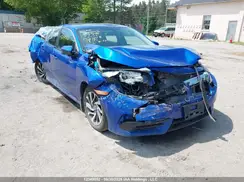 2HGFC2F72GH019948 2016 HONDA CIVIC