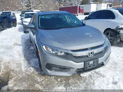 2HGFC2F72GH023420 2016 HONDA CIVIC