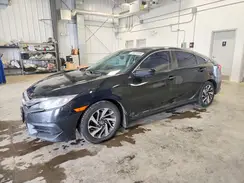 2HGFC2F72GH024437 2016 HONDA CIVIC