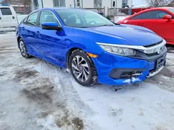 2HGFC2F72GH026110 2016 HONDA CIVIC
