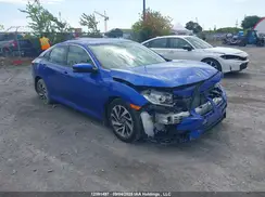 2HGFC2F72GH026494 2016 HONDA CIVIC