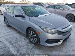 2HGFC2F72GH027659 2016 HONDA CIVIC