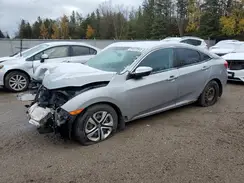 2HGFC2F72GH032716 2016 HONDA CIVIC