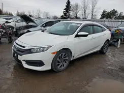 2HGFC2F72GH035762 2016 HONDA CIVIC
