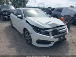 2HGFC2F72GH039861 2016 HONDA CIVIC
