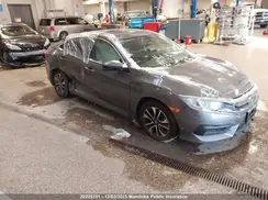 2HGFC2F72GH041268 2016 HONDA CIVIC