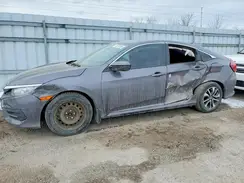 2HGFC2F72GH041271 2016 HONDA CIVIC