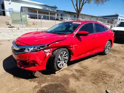 2HGFC2F72GH502145 2016 HONDA CIVIC