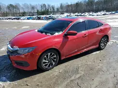 2HGFC2F72GH502257 2016 HONDA CIVIC