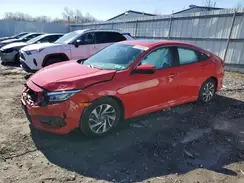 2HGFC2F72GH502520 2016 HONDA CIVIC