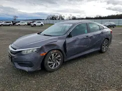 2HGFC2F72GH502730 2016 HONDA CIVIC