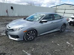 2HGFC2F72GH503831 2016 HONDA CIVIC