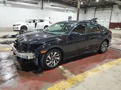 2HGFC2F72GH504526 2016 HONDA CIVIC