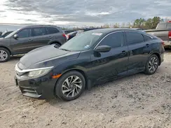 2HGFC2F72GH505420 2016 HONDA CIVIC