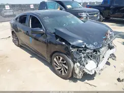 2HGFC2F72GH506812 2016 HONDA CIVIC
