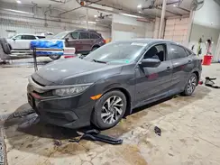 2HGFC2F72GH506843 2016 HONDA CIVIC