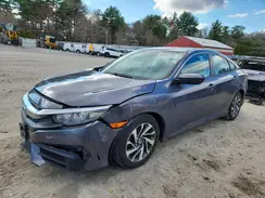 2HGFC2F72GH507345 2016 HONDA CIVIC