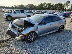 2HGFC2F72GH510813 2016 HONDA CIVIC