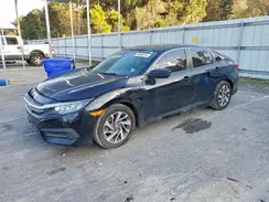 2HGFC2F72GH511265 2016 HONDA CIVIC