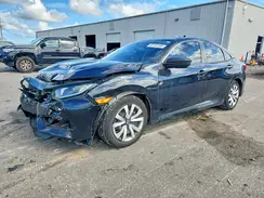 2HGFC2F72GH511413 2016 HONDA CIVIC
