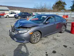 2HGFC2F72GH511928 2016 HONDA CIVIC