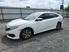 2HGFC2F72GH512030 2016 HONDA CIVIC