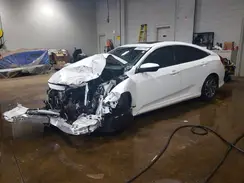 2HGFC2F72GH513498 2016 HONDA CIVIC