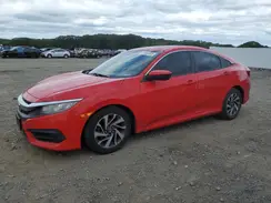 2HGFC2F72GH514098 2016 HONDA CIVIC