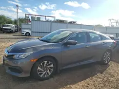 2HGFC2F72GH515087 2016 HONDA CIVIC