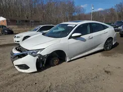 2HGFC2F72GH515252 2016 HONDA CIVIC