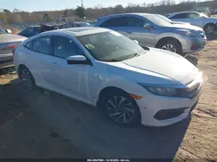 2HGFC2F72GH516661 2016 HONDA CIVIC