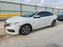 2HGFC2F72GH517440 2016 HONDA CIVIC
