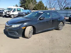 2HGFC2F72GH517681 2016 HONDA CIVIC