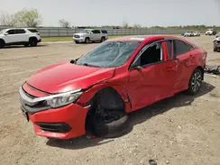 2HGFC2F72GH518524 2016 HONDA CIVIC