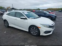 2HGFC2F72GH520208 2016 HONDA CIVIC