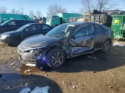2HGFC2F72GH526414 2016 HONDA CIVIC