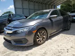 2HGFC2F72GH527076 2016 HONDA CIVIC