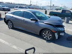 2HGFC2F72GH528082 2016 HONDA CIVIC