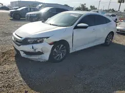 2HGFC2F72GH528857 2016 HONDA CIVIC