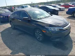 2HGFC2F72GH529880 2016 HONDA CIVIC