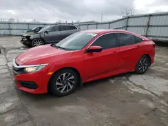 2HGFC2F72GH531483 2016 HONDA CIVIC