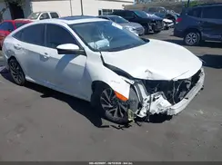 2HGFC2F72GH533170 2016 HONDA CIVIC