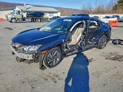 2HGFC2F72GH534948 2016 HONDA CIVIC