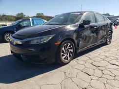 2HGFC2F72GH534965 2016 HONDA CIVIC