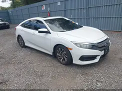 2HGFC2F72GH536537 2016 HONDA CIVIC