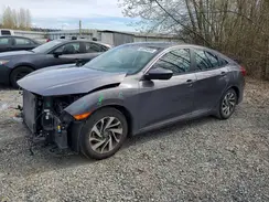 2HGFC2F72GH537686 2016 HONDA CIVIC
