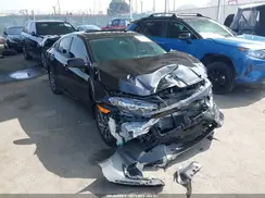 2HGFC2F72GH537946 2016 HONDA CIVIC