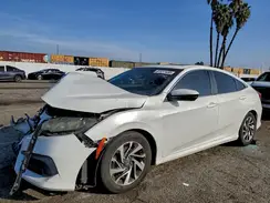 2HGFC2F72GH538823 2016 HONDA CIVIC