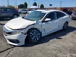 2HGFC2F72GH538837 2016 HONDA CIVIC